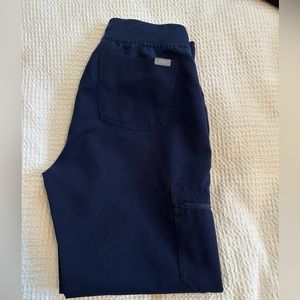 Figs Women’s Joggers size S scrubs